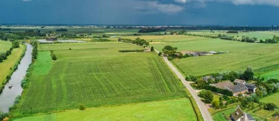Landbouw_grond_kavel.jpg