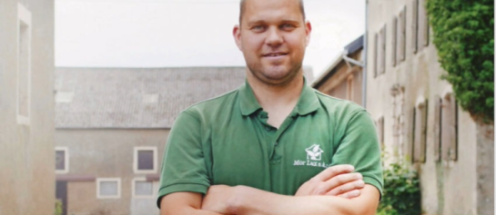 Image Bosseler.png