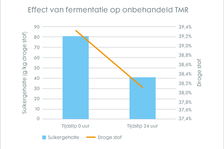 fermentatie