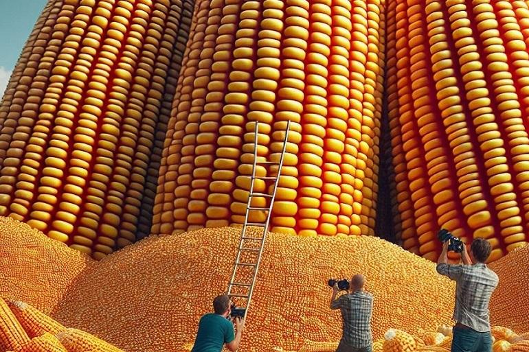 Aangezien SY Remus, SA1641 en SY Arax ook in het interne vooronderzoek van Syngenta sinds 2019 zeer stabiele resultaten toonden, is de zaaizaadproductie vroegtijdig opgestart en is er al ruim zaaizaad beschikbaar, OOK VOOR UITZAAI 2024 !