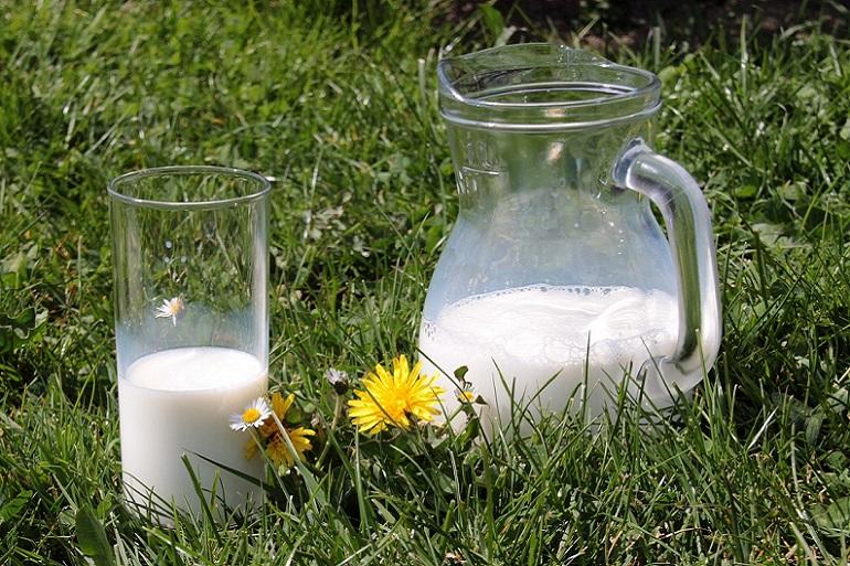 Je wilt flexibiliteit bij de maisoogst, droogtetolerantie en een goede bewaring. Zoveel hebben de afgelopen zomers ons wel geleerd. Maar dan natuurlijk wel zonder kwaliteitsverlies en passend in elk rantsoen én met een goede bewaring. Waar vind je dat?