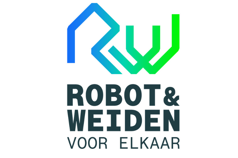 Robot & Weiden
