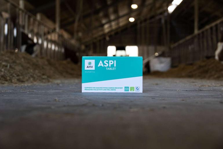 Aspi 2