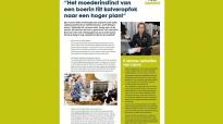 laura_surink_interview_770x513.jgp