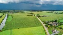 Landbouw_grond_kavel.jpg