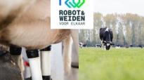 Robot & Weiden