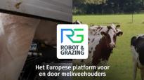 Europees platform