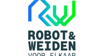 Robot & Weiden