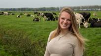 Lisette in ’t Hout