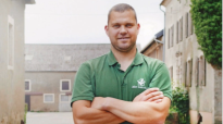 Image Bosseler.png