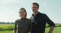 Jan en christine